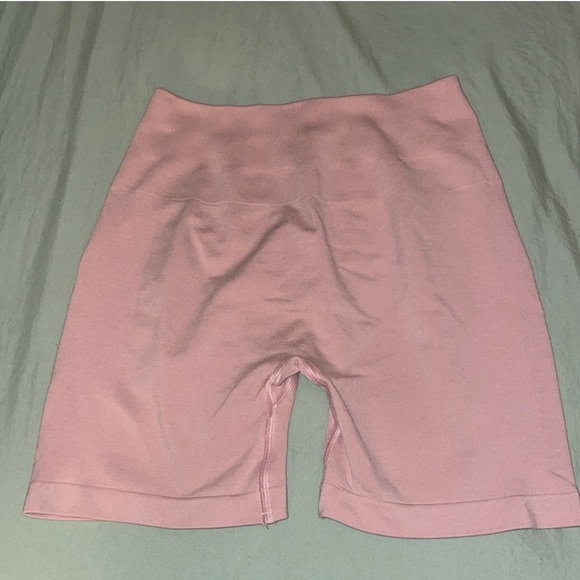 Alphalete Lot - Picture 2 of 10